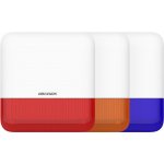 Hikvision AX PRO DS-PS1-E-WE – Sleviste.cz