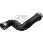 Hadicka plniciho vzduchu FEBI BILSTEIN 102628
