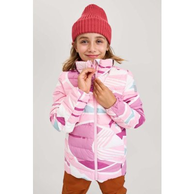 Reima Untu Pale rose – Zboží Mobilmania