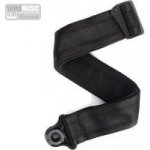 D'Addario Planet Waves 50BAL00 – Zboží Mobilmania