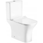 Kerra 5907548118127 – Hledejceny.cz
