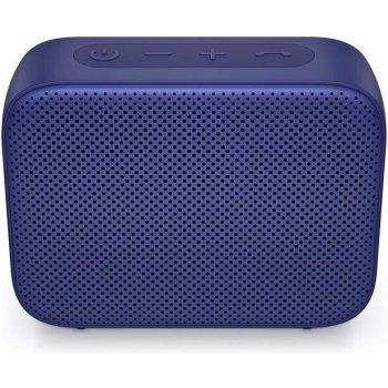 HP Bluetooth Speaker 350 od 409 Kč | Lautsprecher