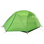 Naturehike Star River 2 – Zboží Dáma