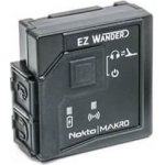 Nokta Makro EZ Wander – Hledejceny.cz