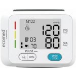 Ecomed BW-83E – Zboží Mobilmania