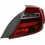 Zadní světlo - pravé vnější OPEL INSIGNIA | 2013-2017 | DEPO | – Hledejceny.cz