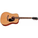 EASTMAN PCH1-D – Hledejceny.cz