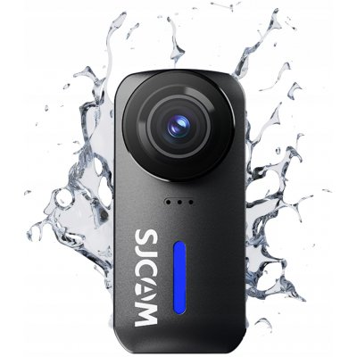 SJCAM C110 – Zboží Mobilmania