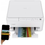 Canon PIXMA TS4150i – Sleviste.cz