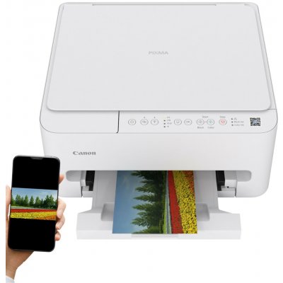 Canon PIXMA TS4150i – Sleviste.cz