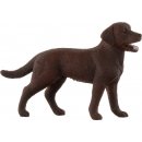 Schleich fena retrievera