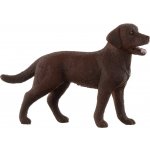 Schleich fena retrievera – Sleviste.cz