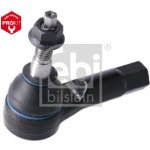48867 FEBI BILSTEIN Hlava příčného táhla řízení