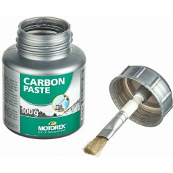 Motorex Carbon Paste 100 g