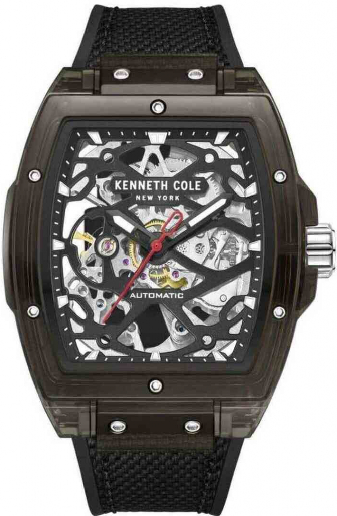 Kenneth Cole KCWGR0037301
