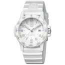 Luminox 0327.WO