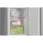 Bosch KGN392LAG – Zboží Dáma