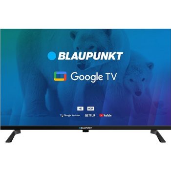 Blaupunkt 32WGC5000