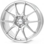 ATS Racelight 11x20 5x130 ET58 silver – Hledejceny.cz