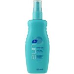 Avon Sun Chladivé mléko po opalování ve spreji s vitaminem C a aloe 150 ml – Zbozi.Blesk.cz