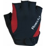 Roeckl Basel 2 SF red – Hledejceny.cz