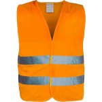 Compass vesta výstražná dětská oranžová – Zbozi.Blesk.cz