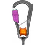 DMM Revolver Rig Durolock – Zboží Dáma