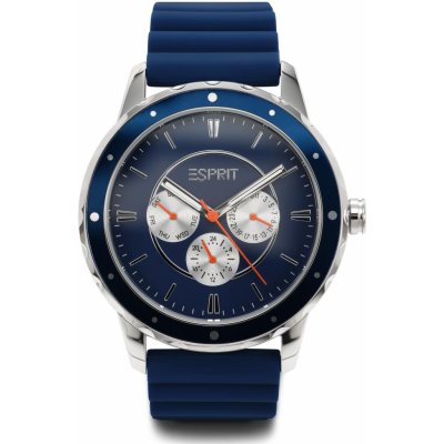 Esprit ESMW23787SI