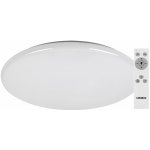 Rabalux 5449 – Zboží Dáma