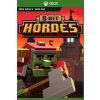 Hra na Xbox One 8-Bit Hordes