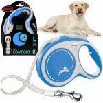 Flexi Vodítko automatická páska – Zboží Mobilmania