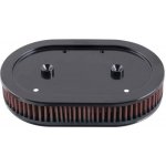 K&N vzduchový filtr HARLEY DAVIDSON XL 1200 L (SP.LOW), N (NIGHTSTER), C (SP.CUST.), R (SP.ROADST.), R (ROADSTER), 50TH ANN. 04-09 (2904404B) – Hledejceny.cz