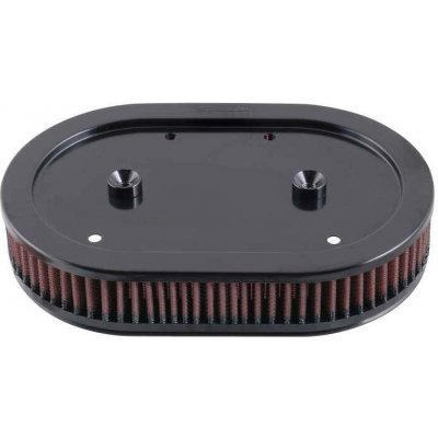 K&N vzduchový filtr HARLEY DAVIDSON XL 1200 L (SP.LOW), N (NIGHTSTER), C (SP.CUST.), R (SP.ROADST.), R (ROADSTER), 50TH ANN. 04-09 (2904404B) – Hledejceny.cz