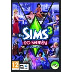 The Sims 3 Po Setmění – Sleviste.cz