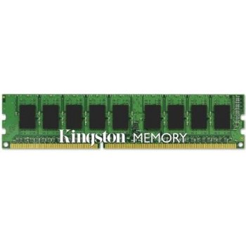 Kingston 8GB 1333MHz ECC KTD-PE313E/8G