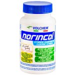 Volchem Norincol 80 tablet – Hledejceny.cz
