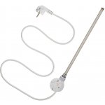 Toplo SMP03006 – Zboží Mobilmania