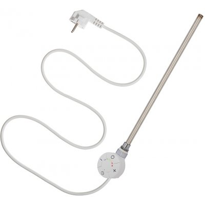 Toplo SMP03006 – Zboží Mobilmania