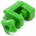 JK ANIMALS škrtítko – Zboží Dáma