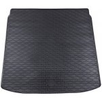 Gumová vana do kufru Rigum Renault Arkana 2021- | Zboží Auto