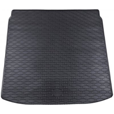 Gumová vana do kufru Rigum Renault Arkana 2021- | Zboží Auto