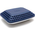 Beko BFOC16 Ocean 6ks – Zboží Dáma