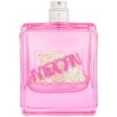 Juicy Couture Viva La Juicy Neon parfémovaná voda dámská 100 ml