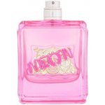 Juicy Couture Viva La Juicy Neon parfémovaná voda dámská 100 ml – Zboží Mobilmania