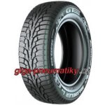 GT Radial Maxmiler Ice 205/65 R16 107/105T – Hledejceny.cz