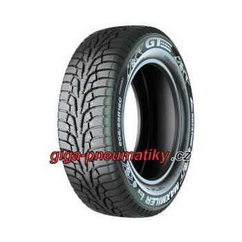 Pneumatiky GT Radial Maxmiler Ice 205/65 R16 107/105T