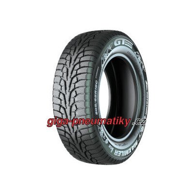 GT Radial Maxmiler Ice 195/70 R15 104/102R