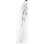 Pouzdro Lenuo Ochranné Xiaomi Redmi Note 10, černé – Zbozi.Blesk.cz