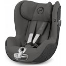 Cybex SIRONA Z I-SIZE 2022 Soho Grey/mid grey