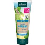 Kneipp sprchový gel Good morning 200 ml – Hledejceny.cz